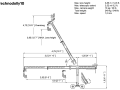 Technodolly 10 Image 3